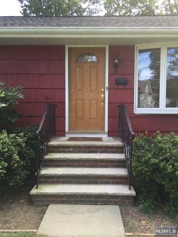 72 Summit Ave, Waldwick, NJ 07463 Trulia