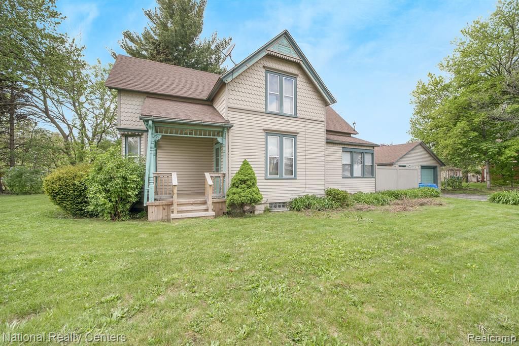 7033 Middlebelt Rd, Garden City, MI 48135 Trulia