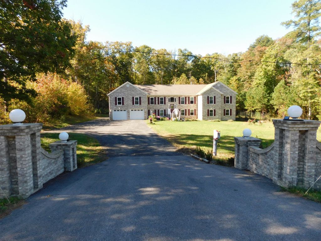 19955 Piney Point Rd, Callaway, MD 20620 Trulia