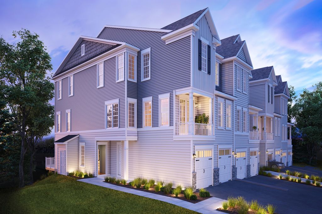 142 Sequoia Dr, Cedar Grove, NJ 07009 Trulia