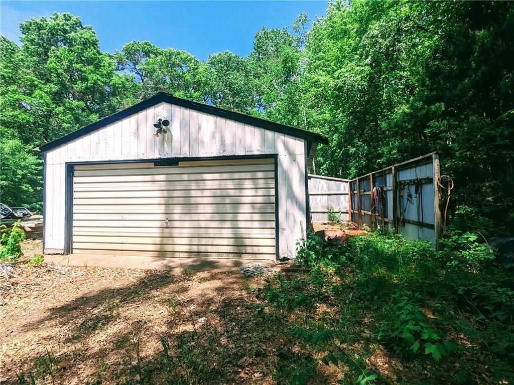 7784 Horseshoe Drive, Siren, WI 54872 Trulia