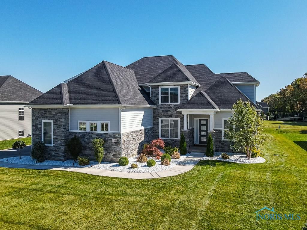 25832 Wood Creek Rd, Perrysburg, OH 43551 Trulia