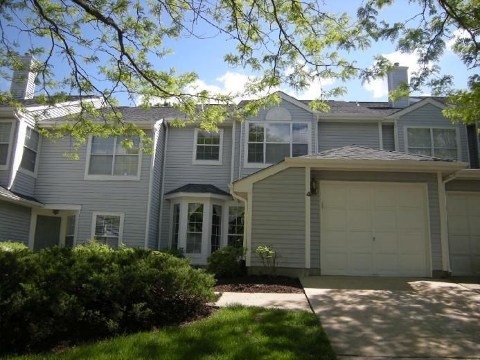 4 Heritage Blvd, Princeton, NJ 08540 Trulia