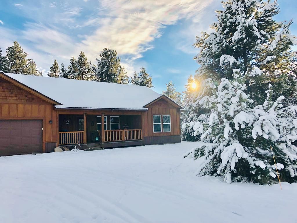 1074 Karen St, McCall, ID 83638 Trulia