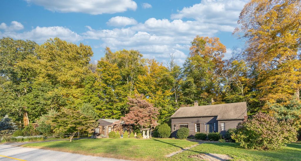 56 Neptune Ave, Moodus, CT 06469 Trulia