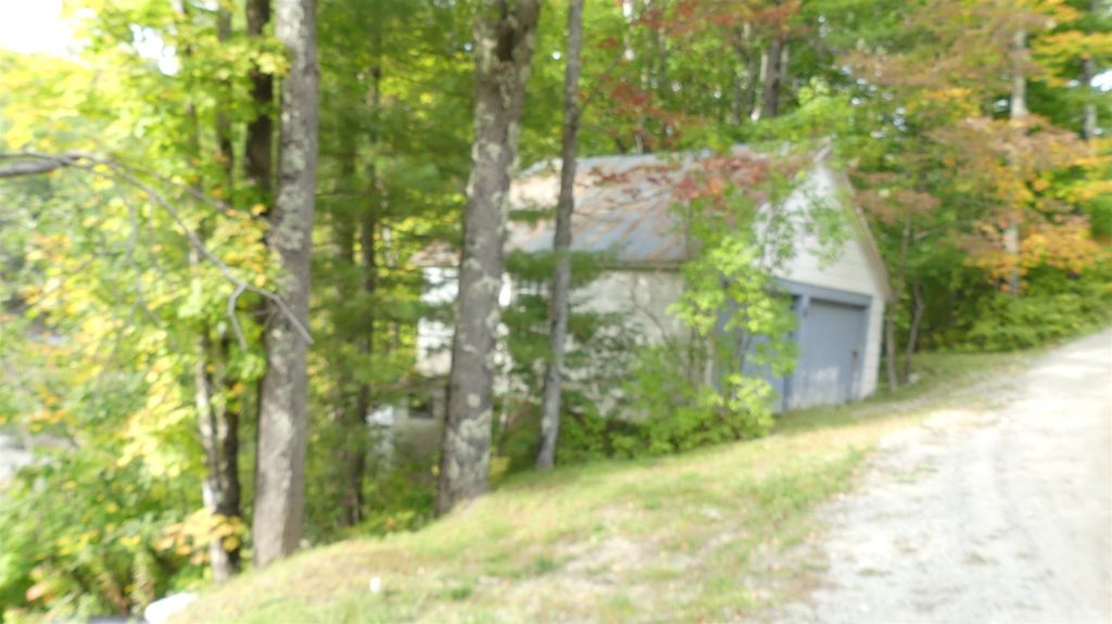 50 Smead Rd, Wardsboro, VT 05355 4 Bed, 3 Bath SingleFamily Home