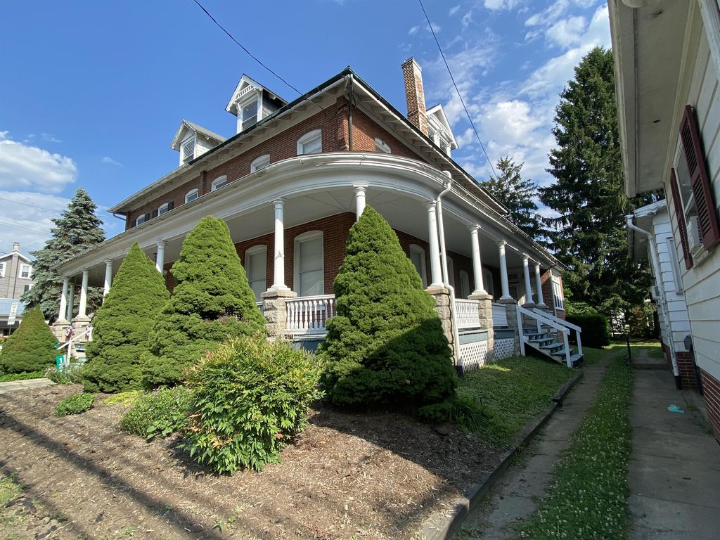 125 E State St 2, Quarryville, PA 17566 Trulia