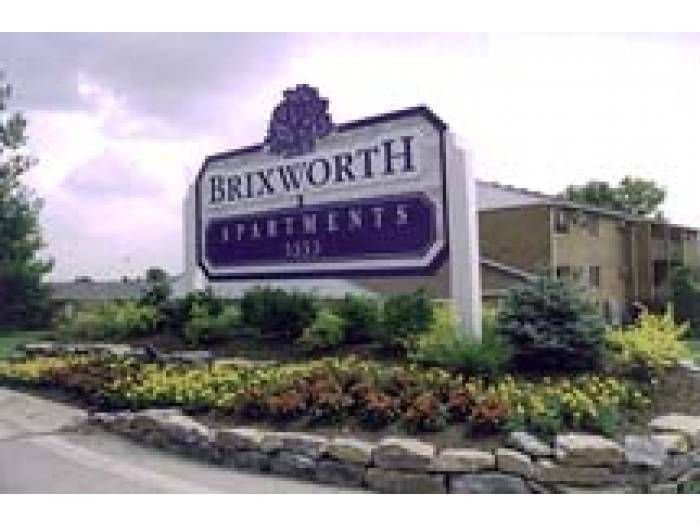 5701 Springdale Rd, Cincinnati, OH 45247 Trulia