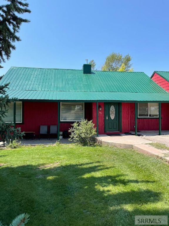 301 N Hooper Ave, Soda Springs, ID 83276 MLS 2152251 Trulia