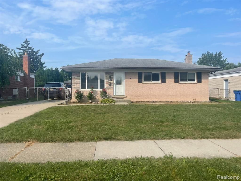 32831 Wexford Dr, Warren, MI 48092 Trulia