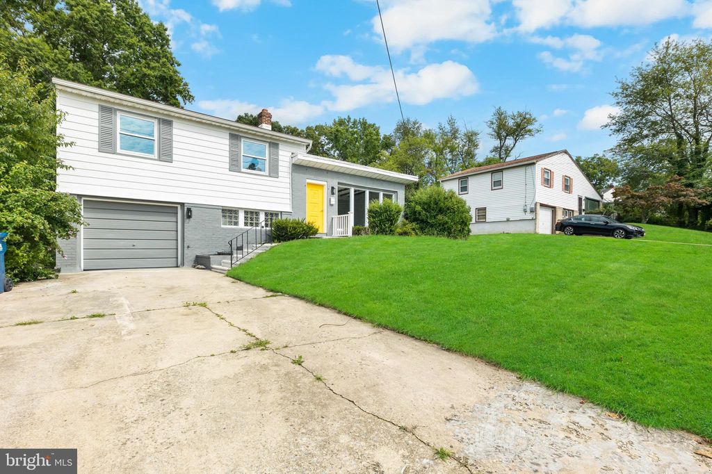 4 Ava Ave, Somerdale, NJ 08083 Trulia