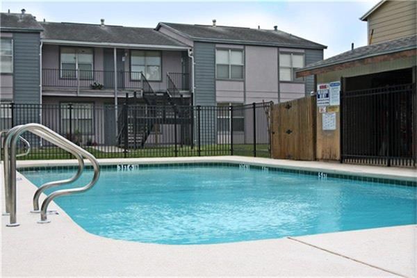 11641 leopard st corpus christi tx 78410 trulia