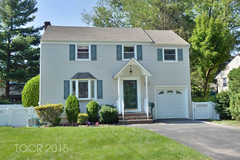 76 Waldwick Ave, Waldwick, NJ 07463 Trulia