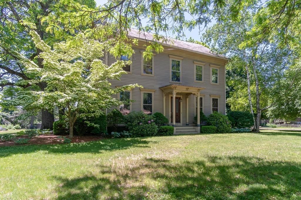 70 West St, Easthampton, MA 01027 Trulia