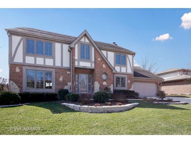 8755 Butterfield Ln, Orland Park, IL 60462