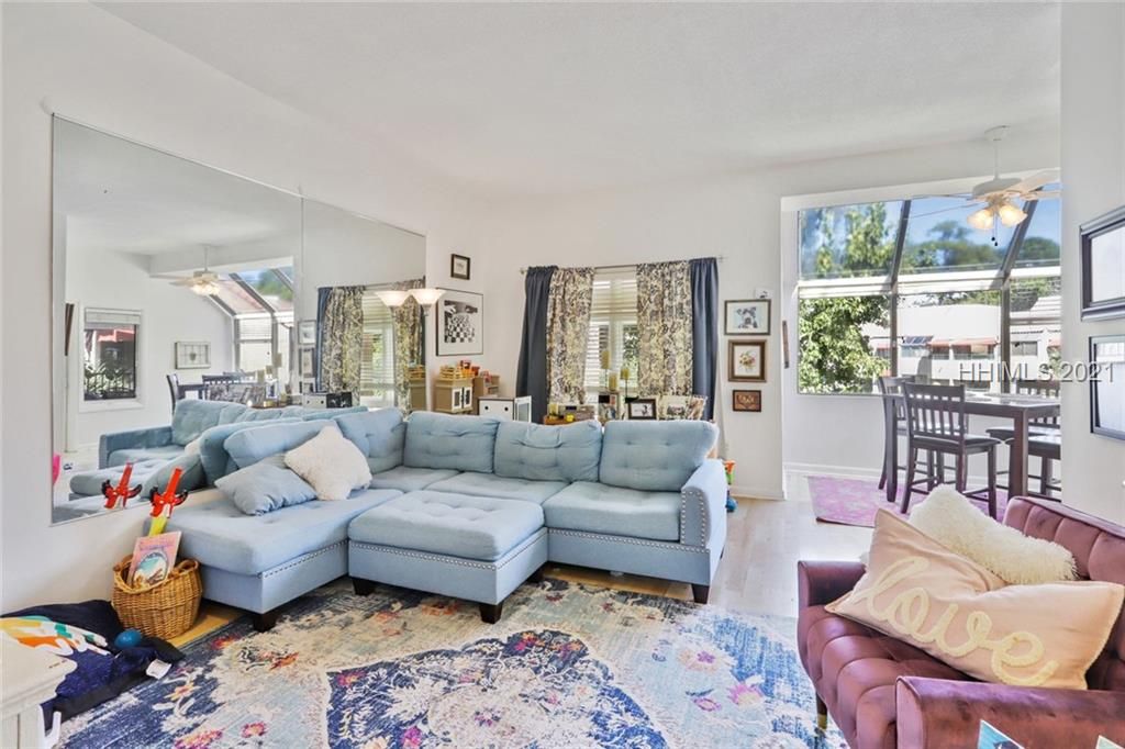 3 Shelter Cove Ln #7454, Hilton Head Island, SC 29928