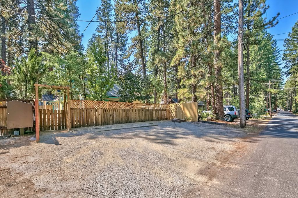 8630 Rainbow Ave, Kings Beach, CA 96143 Trulia