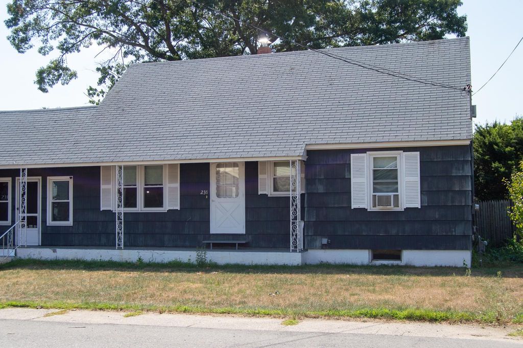 231 Pine Street, Nashua, NH 03060 Trulia