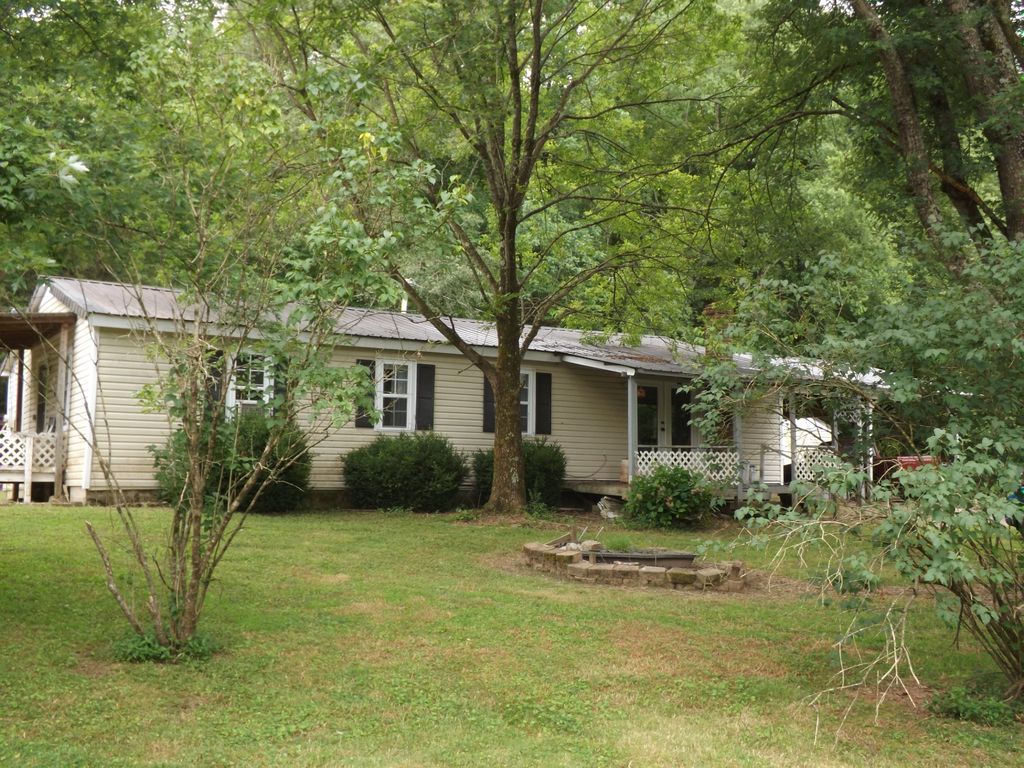 9515 Bethel Rd, Prospect, TN 38477 Trulia