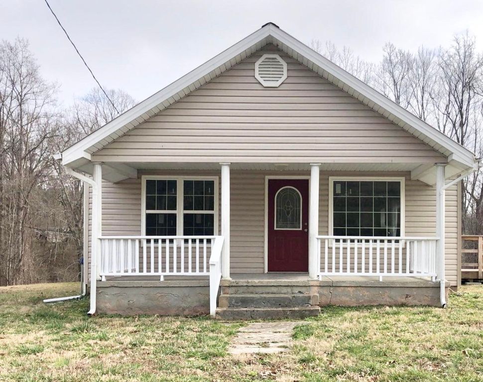 951 S Highway 1651, Whitley City, KY 42653 Trulia