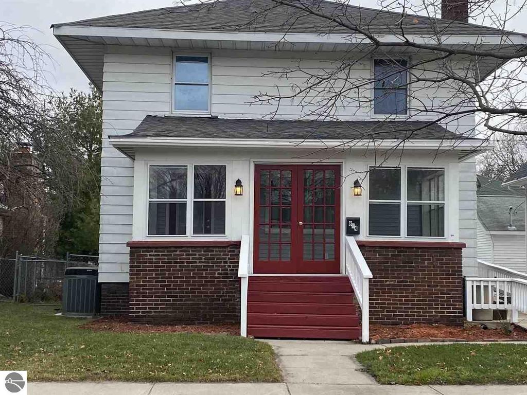604 Woodworth Ave, Alma, MI 48801 Trulia
