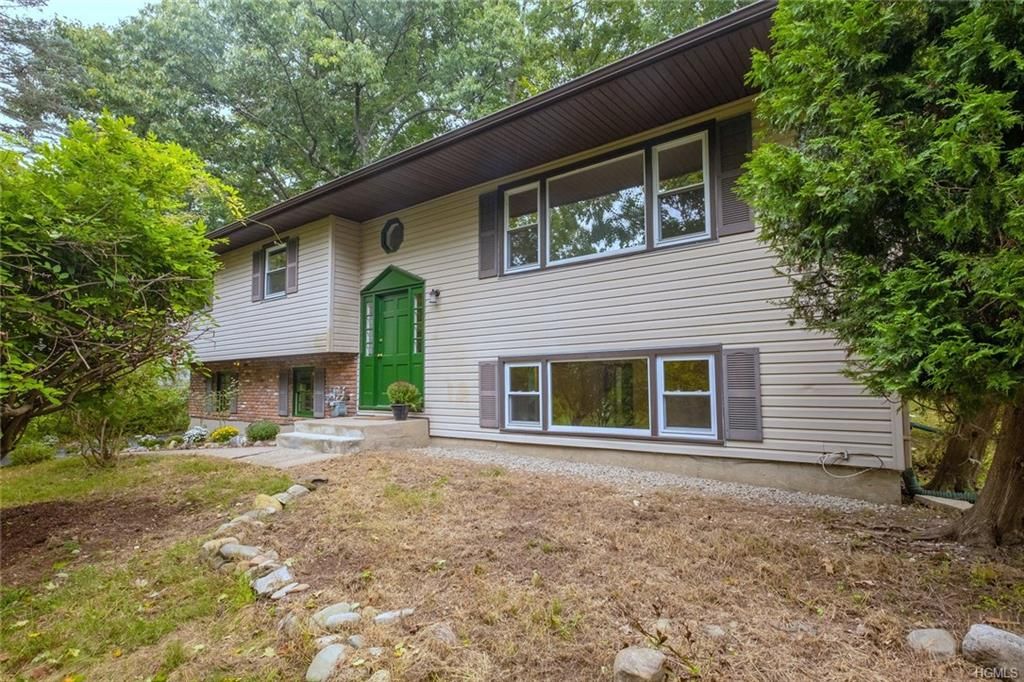 8 Capricorn Ln, Monsey, NY 10952 Trulia