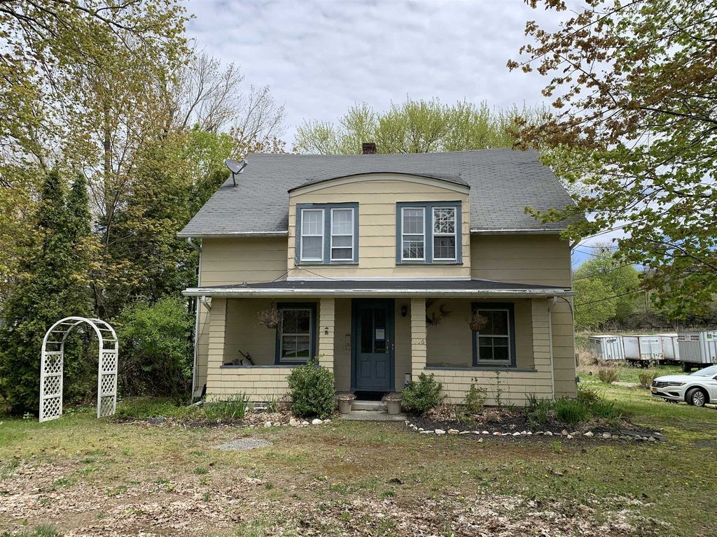 106 E Main St, Pawling, NY 12564 Trulia