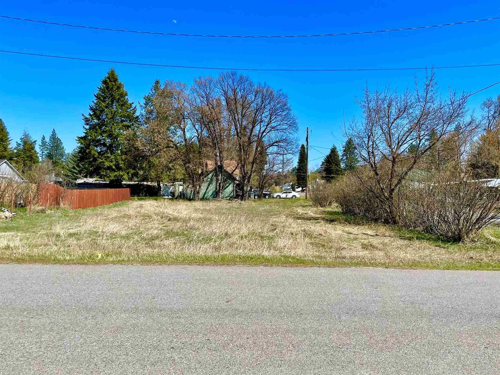 307 E 3rd Ave, Deer Park, WA 99006 Trulia