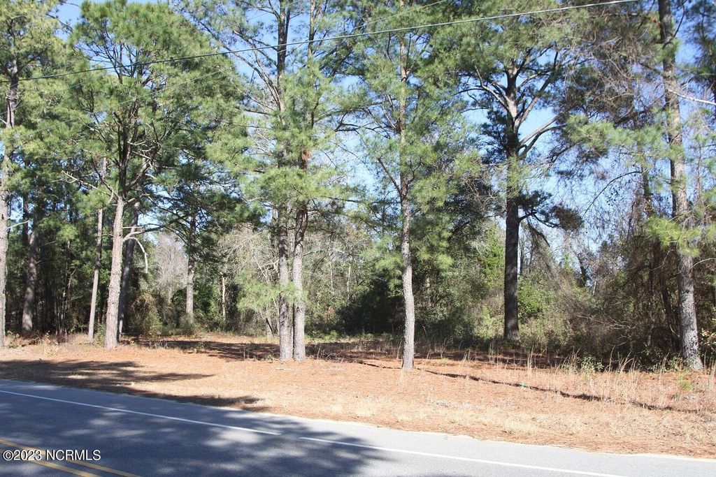 1117 White Lake Drive, Elizabethtown, NC 28337 Trulia