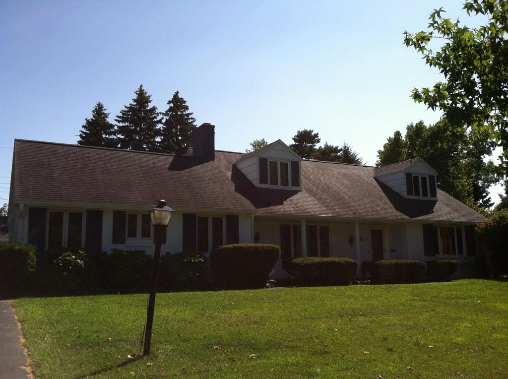 816 E Angela Blvd, South Bend, IN 46617 Trulia