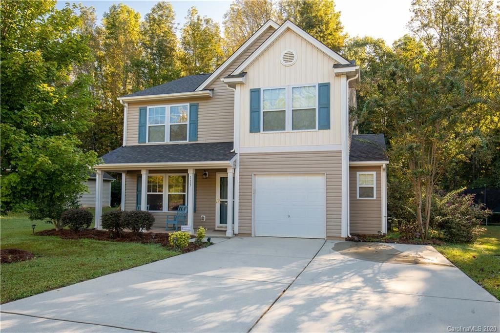 113 Hunter Park Dr, York, SC 29745 Trulia