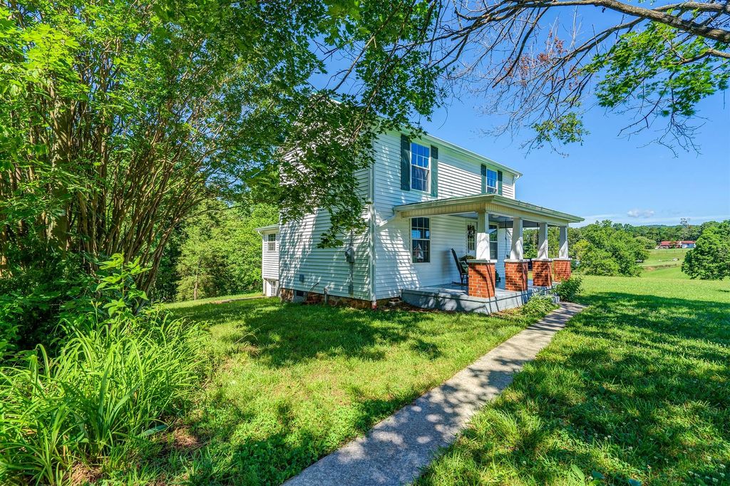 2137 Goodview Rd, Goodview, VA 24095 Trulia