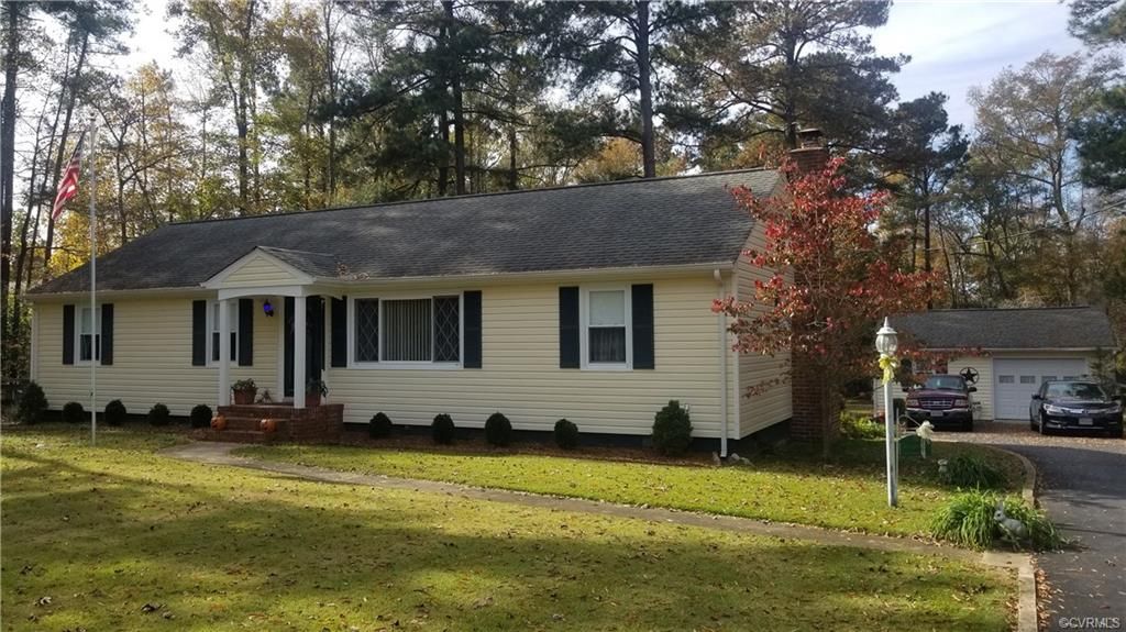 7080 Turner Rd, Henrico, VA 23231 Trulia