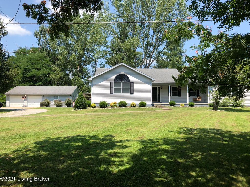 7775 New Haven Rd, New Haven, KY 40051 Trulia