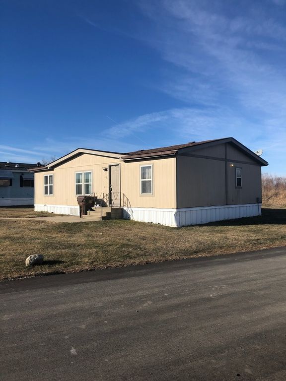 124 Foxglove Ln, Davis Junction, IL 61020 Trulia