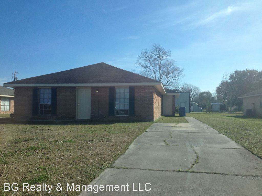 105 Lord Blvd, Lafayette, LA 70503 Trulia