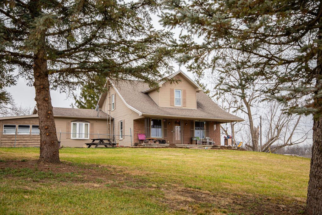 7749 State Route 508, De Graff, OH 43318 Trulia
