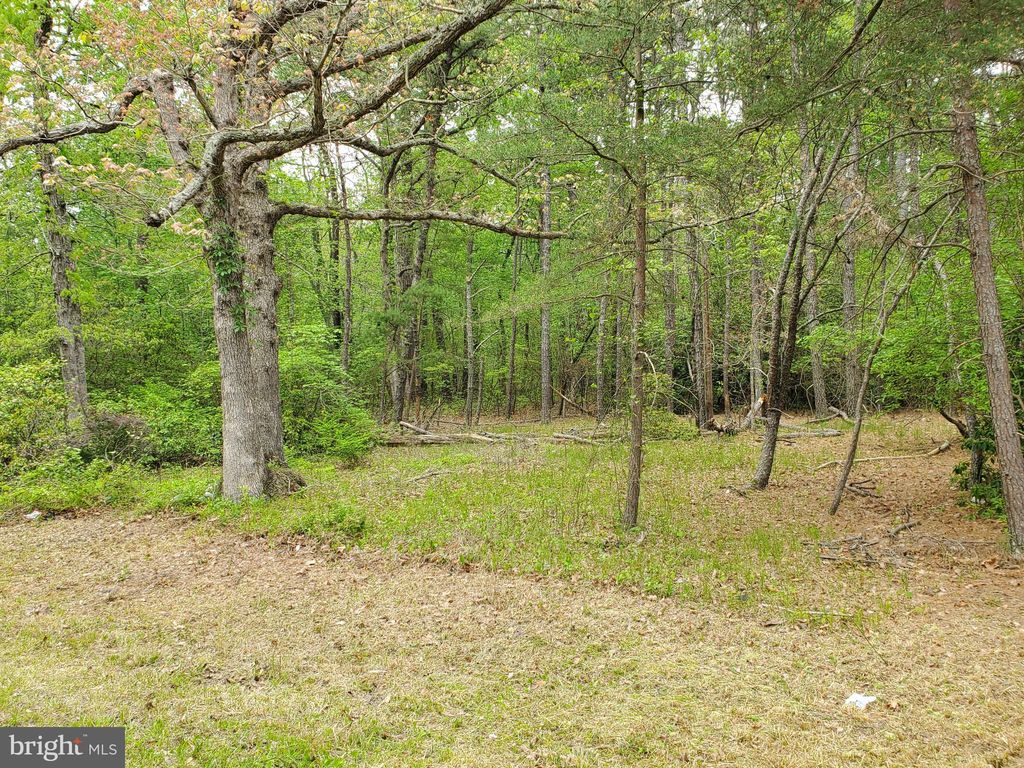 1924 Hanover Blvd, Browns Mills, NJ 08015 Trulia