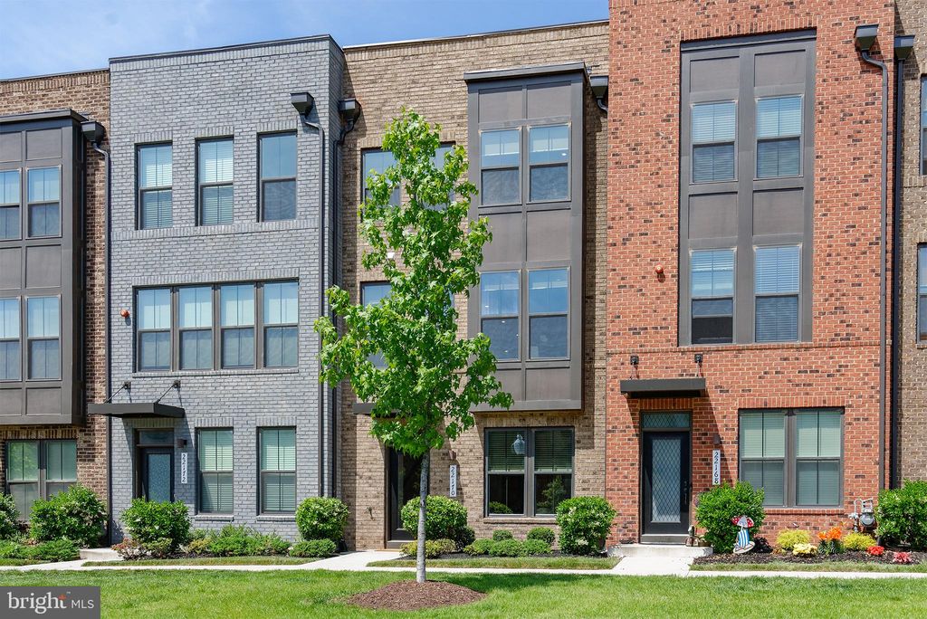 22170 Maple Tree Ter, Ashburn, VA 20148 Trulia