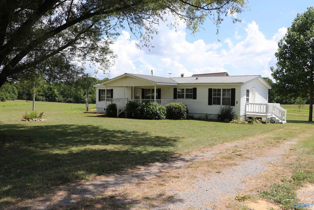 108 Gross Ln, Woodville, AL 35776 Trulia