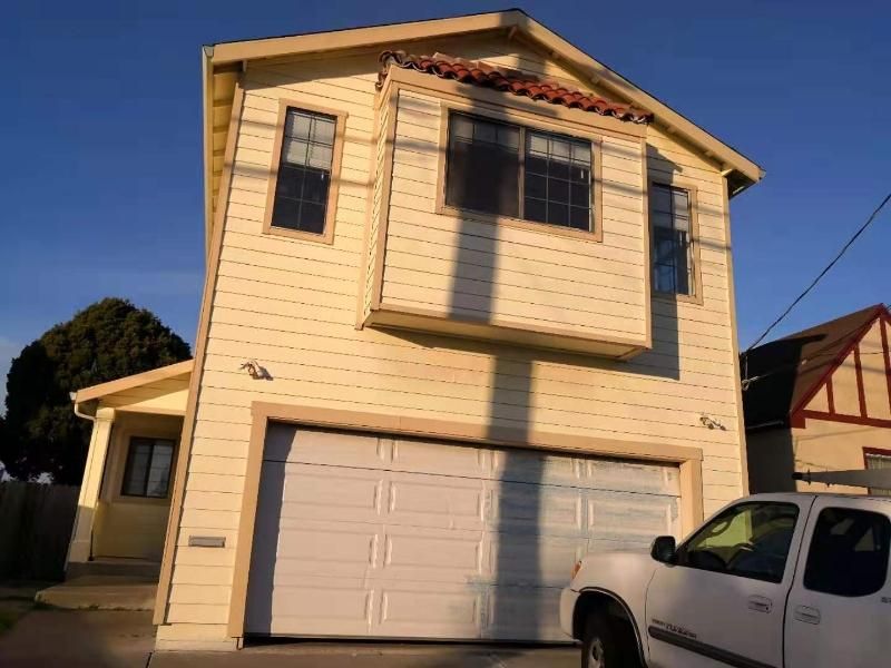 3121 Roosevelt Ave, Richmond, CA 94804 Trulia