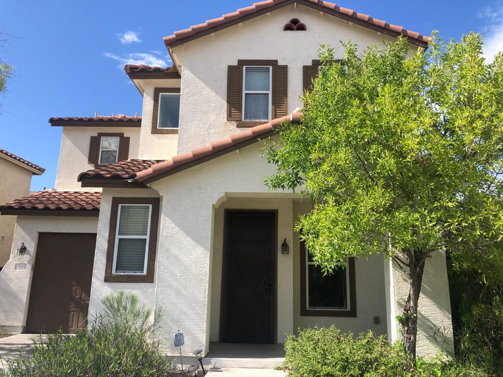 7647 E Ocotillo Overlook Dr, Tucson, AZ 85710 Trulia