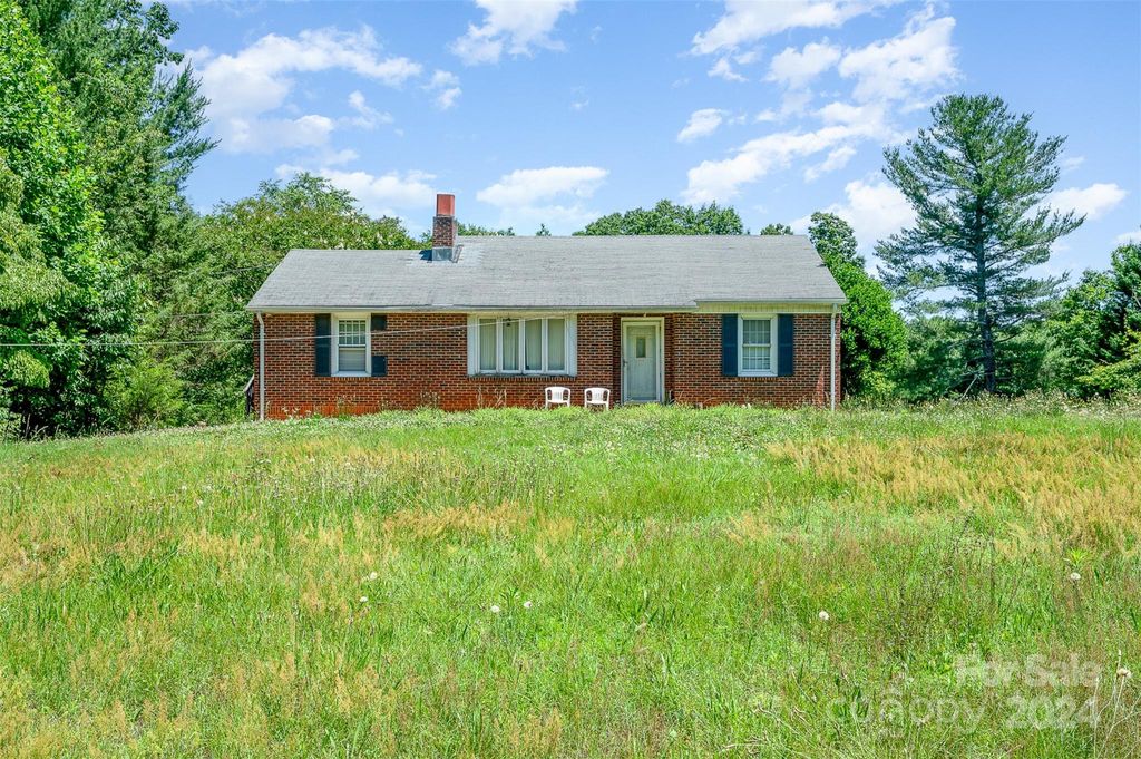 6200 Hildebran School Rd, Hickory, NC 28602 Trulia