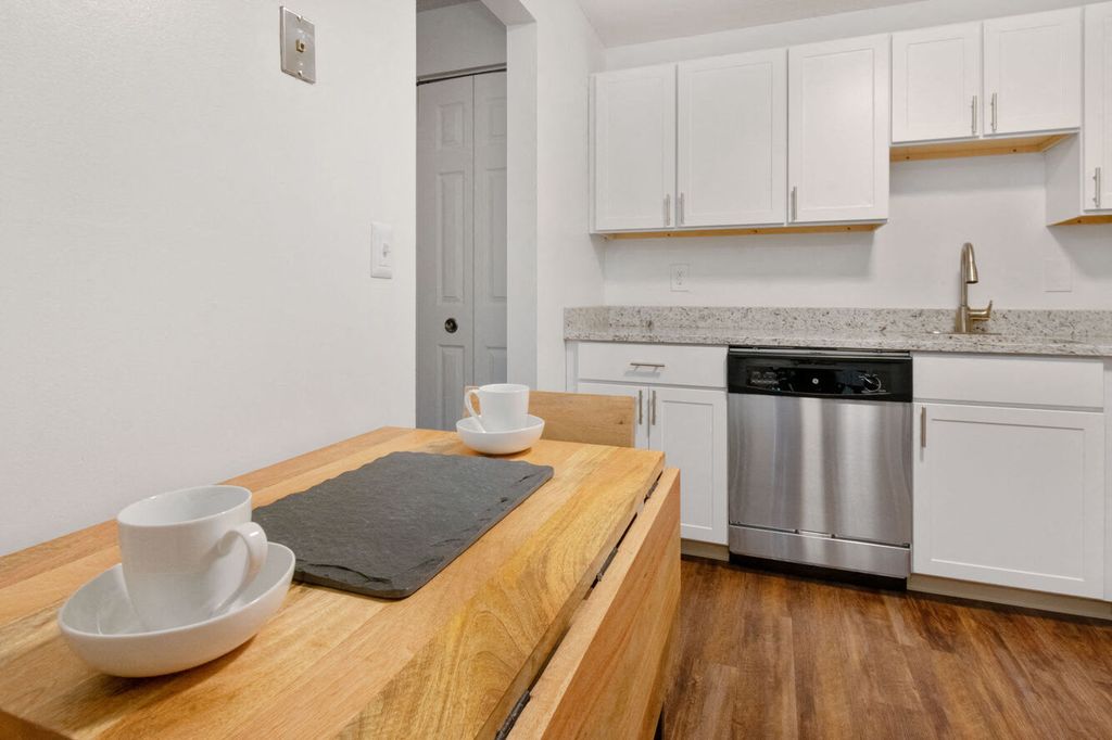 24 Rolling Green Dr 47C, Fall River, MA 02720 Trulia