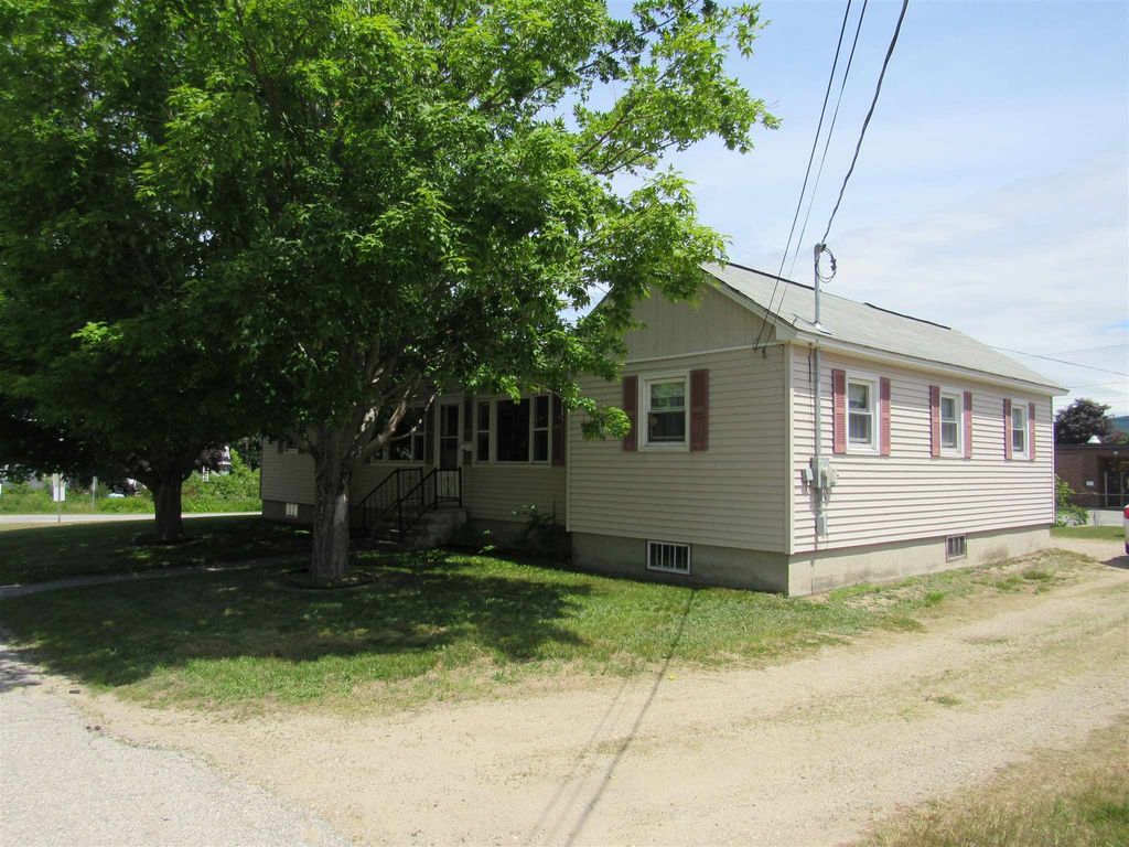 Shelburne Nh Real Estate Homes For Sale Trulia
