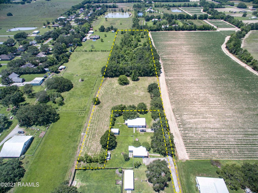4822 Verot School Rd, Youngsville, LA 70592 Trulia