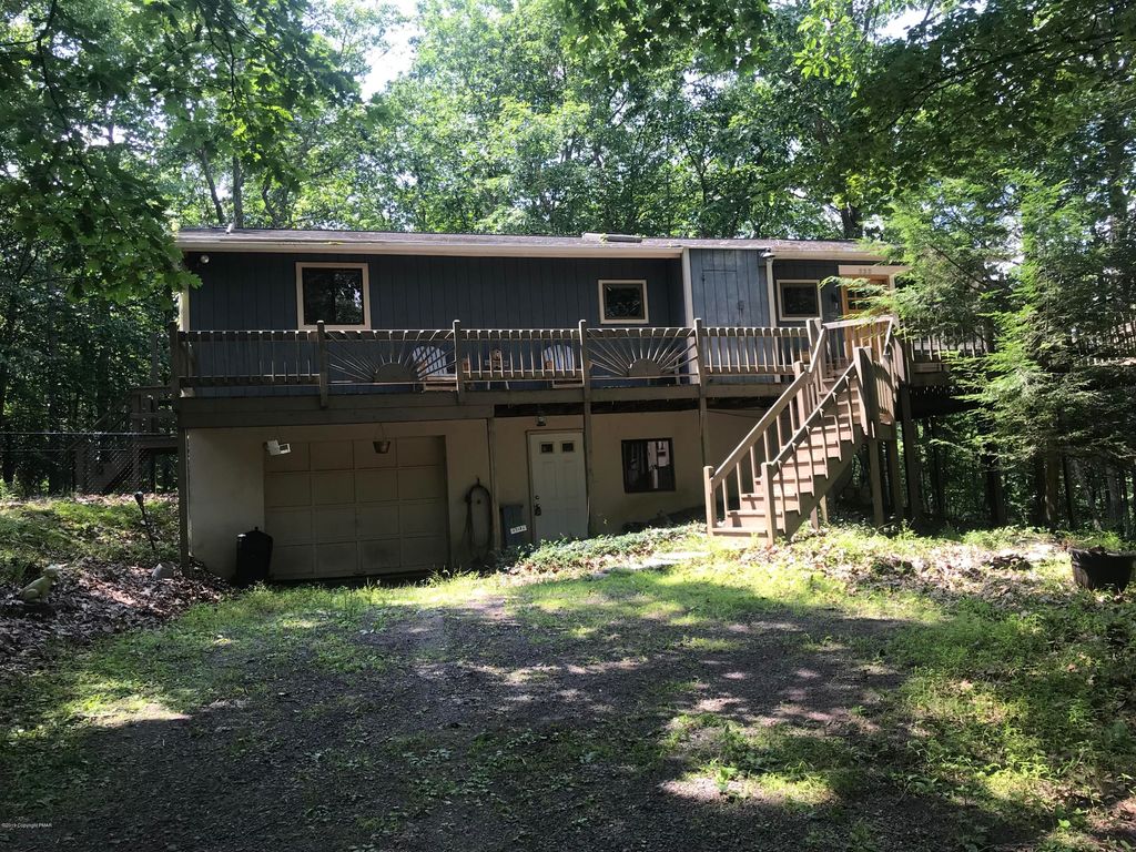 109 Mud Run Rd, Cresco, PA 18326 Trulia