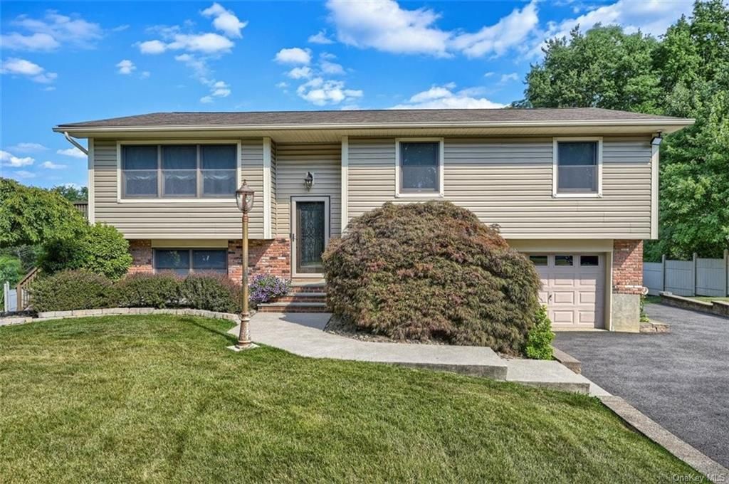 5 Maclean Drive, Rock Tavern, NY 12575 Trulia