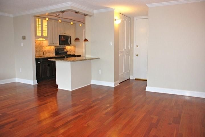 1280 21st St NW, Washington, DC 20036