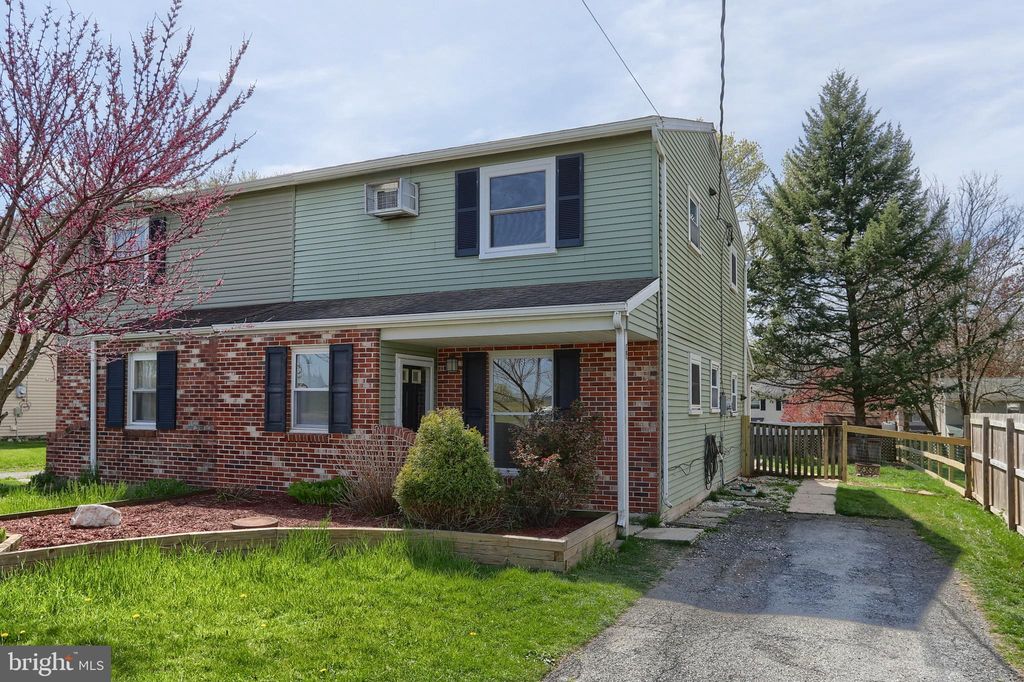 142 Lefever Rd, Mount Joy, PA 17552 Trulia